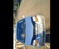 Шевроле Авео, объемом двигателя 15 л и пробегом 220 тыс. км за 2900 $, фото 1 на Automoto.ua
