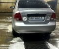 Шевроле Авео, объемом двигателя 1.5 л и пробегом 220 тыс. км за 2900 $, фото 1 на Automoto.ua