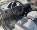 Шевроле Авео, об'ємом двигуна 1.5 л та пробігом 167 тис. км за 2500 $, фото 16 на Automoto.ua