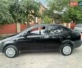 Шевроле Авео, об'ємом двигуна 1.5 л та пробігом 167 тис. км за 2500 $, фото 9 на Automoto.ua