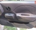 Шевроле Авео, объемом двигателя 1.5 л и пробегом 260 тыс. км за 2900 $, фото 26 на Automoto.ua