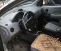 Шевроле Авео, об'ємом двигуна 1.5 л та пробігом 229 тис. км за 2900 $, фото 4 на Automoto.ua