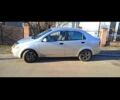 Шевроле Авео, объемом двигателя 15 л и пробегом 220 тыс. км за 2900 $, фото 2 на Automoto.ua