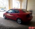 Шевроле Авео, объемом двигателя 1.5 л и пробегом 240 тыс. км за 3000 $, фото 3 на Automoto.ua