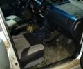 Шевроле Авео, об'ємом двигуна 1.5 л та пробігом 0 тис. км за 2300 $, фото 4 на Automoto.ua