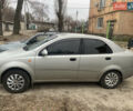 Шевроле Авео, объемом двигателя 1.5 л и пробегом 230 тыс. км за 3400 $, фото 14 на Automoto.ua