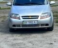 Шевроле Авео, объемом двигателя 1.5 л и пробегом 220 тыс. км за 2900 $, фото 2 на Automoto.ua