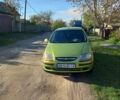 Шевроле Авео, об'ємом двигуна 1.5 л та пробігом 187 тис. км за 2200 $, фото 1 на Automoto.ua