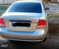 Шевроле Авео, объемом двигателя 1.5 л и пробегом 214 тыс. км за 3000 $, фото 1 на Automoto.ua