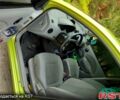 Шевроле Авео, объемом двигателя 1.5 л и пробегом 280 тыс. км за 2800 $, фото 5 на Automoto.ua