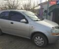 Шевроле Авео, объемом двигателя 0 л и пробегом 245 тыс. км за 3300 $, фото 2 на Automoto.ua