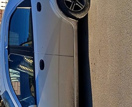 Шевроле Авео, объемом двигателя 15 л и пробегом 220 тыс. км за 2900 $, фото 4 на Automoto.ua