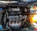 Шевроле Авео, объемом двигателя 1.5 л и пробегом 300 тыс. км за 2000 $, фото 6 на Automoto.ua