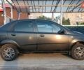Шевроле Авео, объемом двигателя 1.5 л и пробегом 260 тыс. км за 2900 $, фото 2 на Automoto.ua