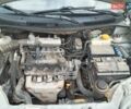 Шевроле Авео, объемом двигателя 1.5 л и пробегом 190 тыс. км за 2850 $, фото 4 на Automoto.ua