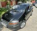 Шевроле Авео, об'ємом двигуна 1.5 л та пробігом 167 тис. км за 2500 $, фото 19 на Automoto.ua