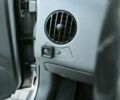 Шевроле Авео, объемом двигателя 1.5 л и пробегом 268 тыс. км за 3000 $, фото 20 на Automoto.ua