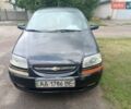 Шевроле Авео, объемом двигателя 1.5 л и пробегом 500 тыс. км за 1650 $, фото 1 на Automoto.ua