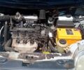 Шевроле Авео, объемом двигателя 1.5 л и пробегом 0 тыс. км за 1700 $, фото 6 на Automoto.ua