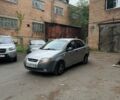Шевроле Авео, об'ємом двигуна 1.5 л та пробігом 200 тис. км за 1300 $, фото 1 на Automoto.ua