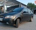Шевроле Авео, объемом двигателя 1.5 л и пробегом 260 тыс. км за 2900 $, фото 1 на Automoto.ua