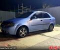 Шевроле Авео, об'ємом двигуна 1.6 л та пробігом 100 тис. км за 1650 $, фото 1 на Automoto.ua