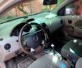 Шевроле Авео, объемом двигателя 1.5 л и пробегом 0 тыс. км за 750 $, фото 1 на Automoto.ua