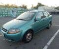 Шевроле Авео, об'ємом двигуна 1.5 л та пробігом 257 тис. км за 2700 $, фото 3 на Automoto.ua