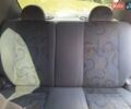Шевроле Авео, объемом двигателя 1.5 л и пробегом 189 тыс. км за 2500 $, фото 30 на Automoto.ua