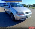 Шевроле Авео, объемом двигателя 1.6 л и пробегом 0 тыс. км за 1700 $, фото 4 на Automoto.ua