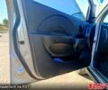 Шевроле Авео, объемом двигателя 1.6 л и пробегом 0 тыс. км за 1700 $, фото 10 на Automoto.ua