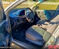 Шевроле Авео, объемом двигателя 1.6 л и пробегом 0 тыс. км за 1700 $, фото 9 на Automoto.ua