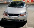 Шевроле Авео, об'ємом двигуна 1.5 л та пробігом 0 тис. км за 2300 $, фото 1 на Automoto.ua