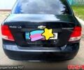 Шевроле Авео, об'ємом двигуна 1.5 л та пробігом 185 тис. км за 2300 $, фото 4 на Automoto.ua