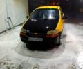 Шевроле Авео, объемом двигателя 15 л и пробегом 333 тыс. км за 1800 $, фото 8 на Automoto.ua