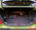 Шевроле Авео, объемом двигателя 15 л и пробегом 127 тыс. км за 3100 $, фото 7 на Automoto.ua