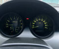 Шевроле Авео, объемом двигателя 1.5 л и пробегом 230 тыс. км за 3400 $, фото 15 на Automoto.ua