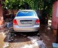 Шевроле Авео, объемом двигателя 1.5 л и пробегом 0 тыс. км за 750 $, фото 1 на Automoto.ua