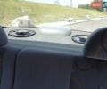 Шевроле Авео, объемом двигателя 1.5 л и пробегом 189 тыс. км за 2500 $, фото 28 на Automoto.ua