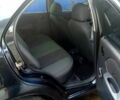 Шевроле Авео, объемом двигателя 15 л и пробегом 250 тыс. км за 3700 $, фото 4 на Automoto.ua