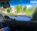 Шевроле Авео, об'ємом двигуна 1.5 л та пробігом 188 тис. км за 3500 $, фото 4 на Automoto.ua