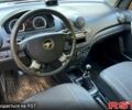 Шевроле Авео, об'ємом двигуна 1.5 л та пробігом 0 тис. км за 2500 $, фото 5 на Automoto.ua