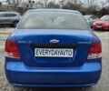 Шевроле Авео, об'ємом двигуна 0 л та пробігом 190 тис. км за 2850 $, фото 4 на Automoto.ua