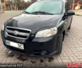 Шевроле Авео, об'ємом двигуна 1.5 л та пробігом 1 тис. км за 4199 $, фото 2 на Automoto.ua