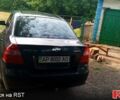 Шевроле Авео, объемом двигателя 1.5 л и пробегом 320 тыс. км за 2500 $, фото 1 на Automoto.ua