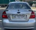 Шевроле Авео, объемом двигателя 0 л и пробегом 250 тыс. км за 2600 $, фото 4 на Automoto.ua