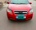 Шевроле Авео, объемом двигателя 1.5 л и пробегом 260 тыс. км за 3100 $, фото 3 на Automoto.ua