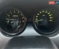 Шевроле Авео, объемом двигателя 1.5 л и пробегом 299 тыс. км за 2500 $, фото 10 на Automoto.ua