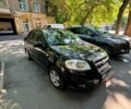 Шевроле Авео, объемом двигателя 1.5 л и пробегом 217 тыс. км за 3400 $, фото 1 на Automoto.ua