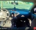 Шевроле Авео, объемом двигателя 1.5 л и пробегом 260 тыс. км за 3800 $, фото 9 на Automoto.ua